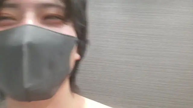 Živý XXX chat CHROME-kun925