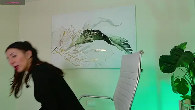 luna_willians: απευθείας συνομιλία Χ ΧΧ