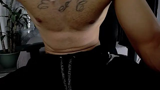 Grant_Irons Live XXX-chat