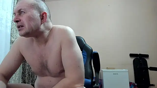 SanFrantsisko 라이브 XXX 채팅