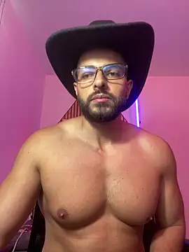 Chat XXX Live magnumchris