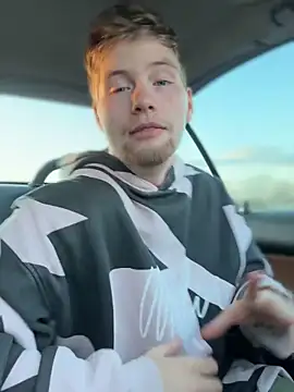 عرض كام PublicLuke