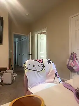 Czat XXX na żywo – mariaesmeralda