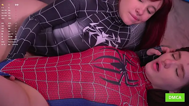 Wild_Wonders Webcam-Show