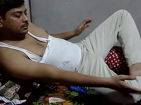 Asv1994 ওয়েবক্যাম শো