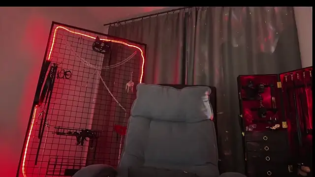 Liya_Liss Adlı Modelin Web Kamerası Şovu