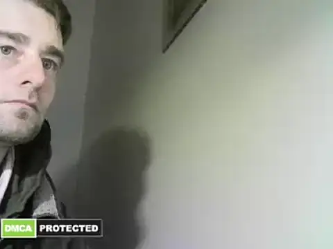 007mark5xl Webcam show