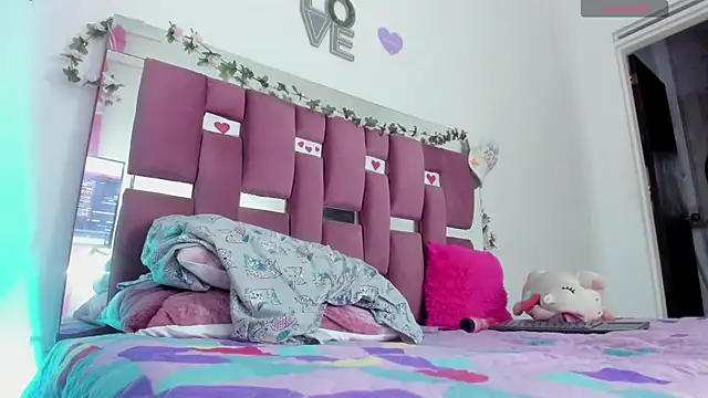 Živý XXX chat horus_gil