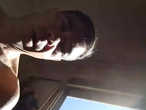 Show Webcam de sumisoa