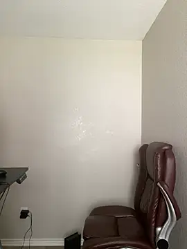 Fathero1time Chat XXX in diretta