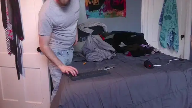 hpluvsplata Webcamshow