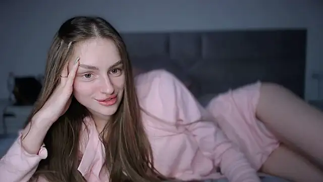 Czat XXX na żywo – RIta_orr