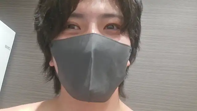 دردشة CHROME-kun925 الجنسية المباش رة