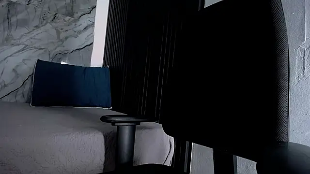 Grant_Irons – webcam-show