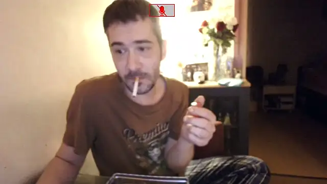 Hgay6935 Obrolan Langsung XXX