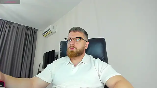 Chat XXX ao vivo de Findom_guy