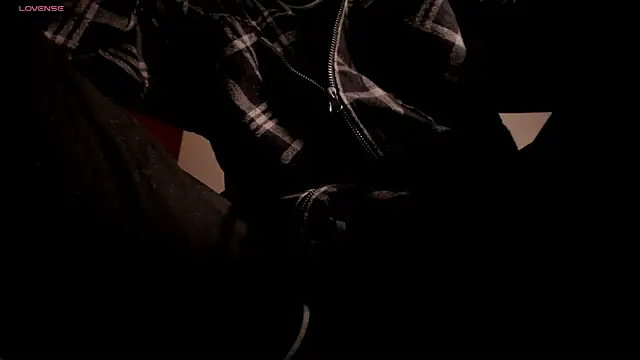 s_sven03 Live XXX-Chat