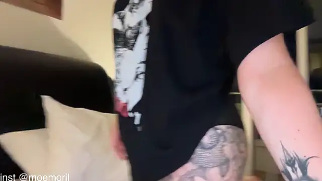 Chat +18 de Golden_Aline ao vivo