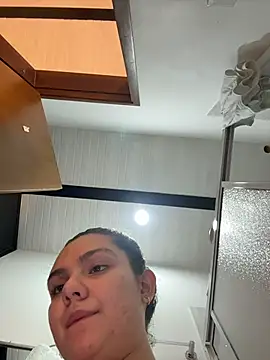 Eva_stark10 – Naživo XXX chat