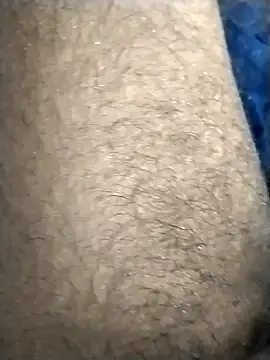 jellydicks Webcam show