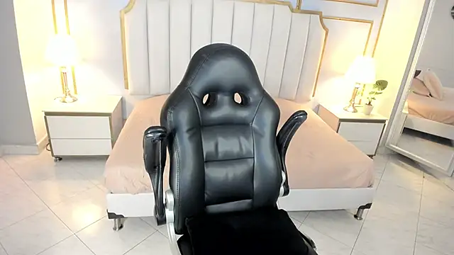 Sophie_nolie Live XXX-chat