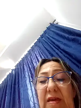 Naile_mathura Adlı Modelin Canlı XXX Sohbeti