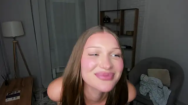 UuGrech Live XXX Chat