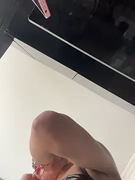 sylphiee_ webkamerás műsora