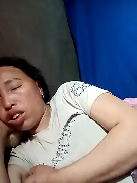 Chat XXX Live NIANIAKUTE