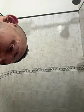 Marco_Vega Live XXX-Chat