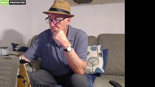 bluedae1 在線直播表演