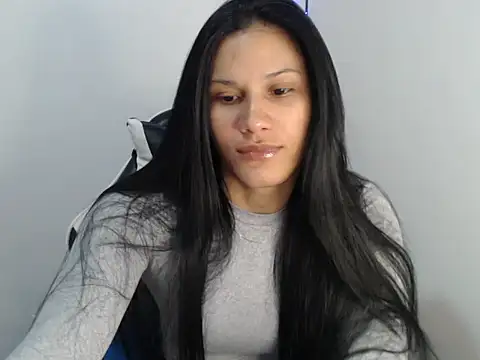 KathLovee's Live XXX Chat