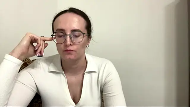 Онлайн чат XXX SofiaTease