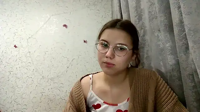 Aurora_Breeze's Live XXX Chat