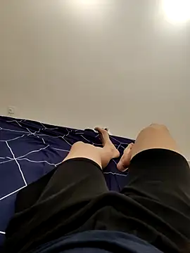 ZuJooo01 网络视讯表演