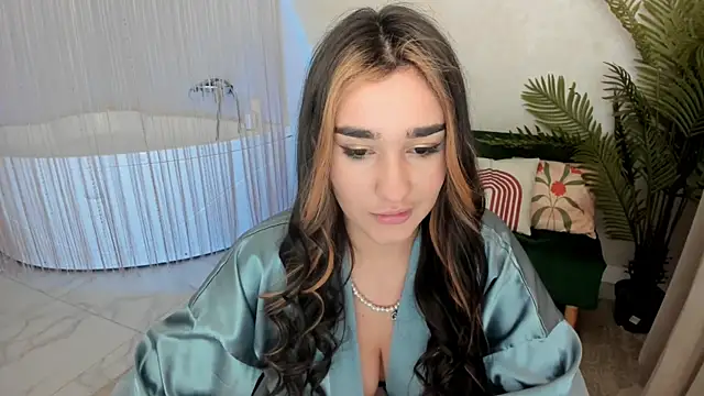 Chat XXX Live GoldenHeart_1