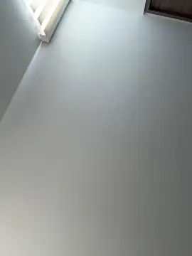 Webkamerová show anli5