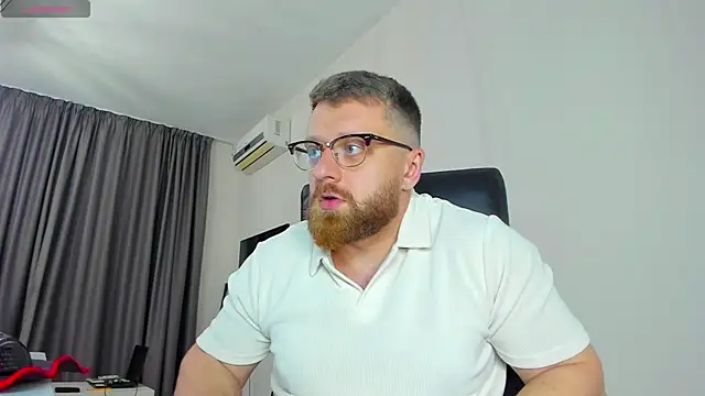 Findom_guy – Naživo XXX chat