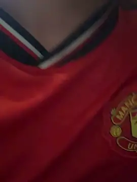 boyhigh1997 webcam show