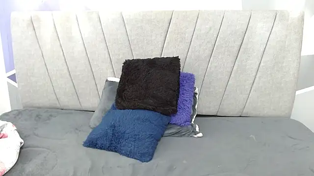 luna_merie লাইভ XXX চ্যাট