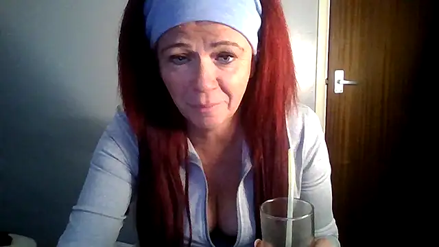 Forbidden-Irish-x 网络视讯表演