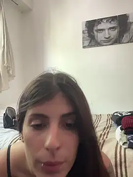 crazylovers3 লাইভ XXX চ্যাট