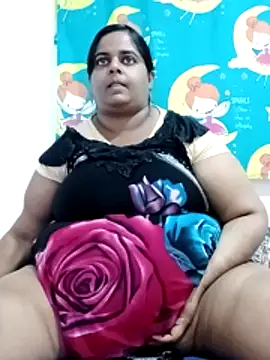 SusanaEshwar Live XXX-chat