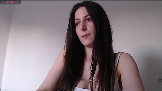 _Hot_Lady_ Live XXX-chat