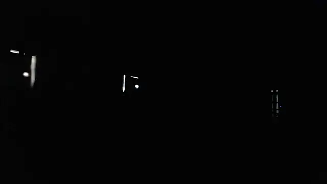 n8vpumpnhump's Webcam Show