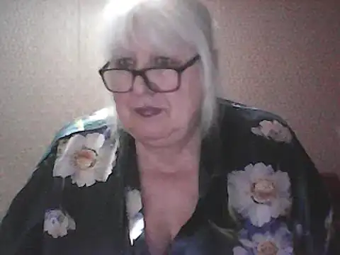 Alexia64231 라이브 XXX 채팅