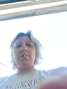 Webkamerová show zarina3003