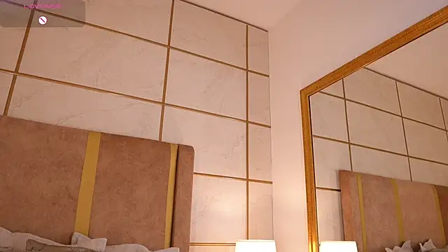 Chat XXX en directo de lyrabellini