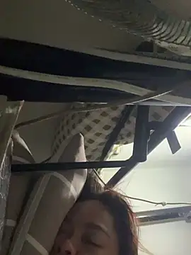 pinay4uwithagoodheart: онлайн-секс-чат