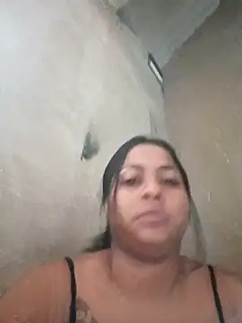 دردشة Giselabrunette25 الجنسية المباشرة